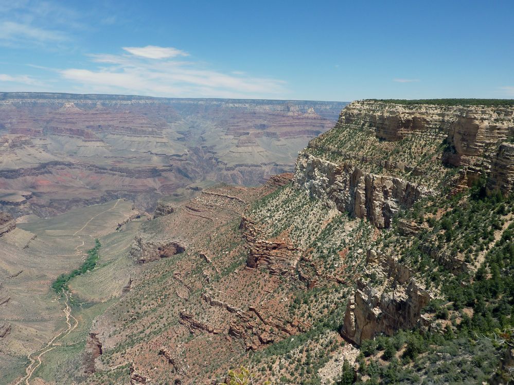 grand canyon rive sud (41).JPG